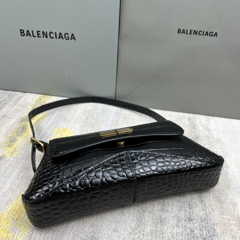 Balenciaga Satchel Bags